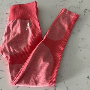 Fabletics leggings in good pre-op condition!